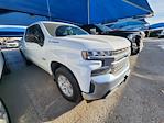 2020 Chevrolet Silverado 1500 Crew Cab RWD Pickup for sale #P25028 - photo 4