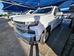 2020 Chevrolet Silverado 1500 Crew Cab RWD Pickup for sale #P25028 - photo 1