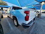2020 Chevrolet Silverado 1500 Crew Cab RWD Pickup for sale #P25028 - photo 2