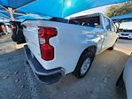 2020 Chevrolet Silverado 1500 Crew Cab RWD Pickup for sale #P25028 - photo 3
