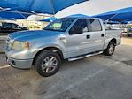 2008 Ford F-150 SuperCrew Cab RWD Pickup for sale #P25038A1 - photo 1