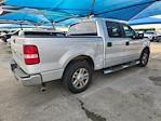 2008 Ford F-150 SuperCrew Cab RWD Pickup for sale #P25038A1 - photo 3