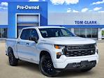 2022 Chevrolet Silverado 1500 Crew Cab RWD Pickup for sale #P26002 - photo 31