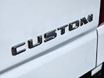 2022 Chevrolet Silverado 1500 Crew Cab RWD Pickup for sale #P26002 - photo 7