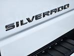 2022 Chevrolet Silverado 1500 Crew Cab RWD Pickup for sale #P26002 - photo 8