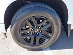 2022 Chevrolet Silverado 1500 Crew Cab RWD Pickup for sale #P26002 - photo 9