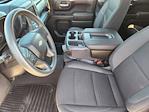 2022 Chevrolet Silverado 1500 Crew Cab RWD Pickup for sale #P26002 - photo 10