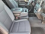 2022 Chevrolet Silverado 1500 Crew Cab RWD Pickup for sale #P26002 - photo 11