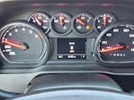 2022 Chevrolet Silverado 1500 Crew Cab RWD Pickup for sale #P26002 - photo 12