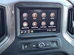 2022 Chevrolet Silverado 1500 Crew Cab RWD Pickup for sale #P26002 - photo 13
