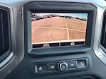 2022 Chevrolet Silverado 1500 Crew Cab RWD Pickup for sale #P26002 - photo 14