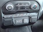 2022 Chevrolet Silverado 1500 Crew Cab RWD Pickup for sale #P26002 - photo 15