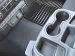 2022 Chevrolet Silverado 1500 Crew Cab RWD Pickup for sale #P26002 - photo 17