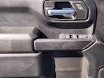 2022 Chevrolet Silverado 1500 Crew Cab RWD Pickup for sale #P26002 - photo 20