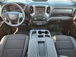 2022 Chevrolet Silverado 1500 Crew Cab RWD Pickup for sale #P26002 - photo 22