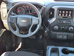 2022 Chevrolet Silverado 1500 Crew Cab RWD Pickup for sale #P26002 - photo 23