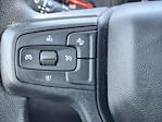 2022 Chevrolet Silverado 1500 Crew Cab RWD Pickup for sale #P26002 - photo 24