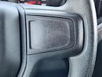 2022 Chevrolet Silverado 1500 Crew Cab RWD Pickup for sale #P26002 - photo 25