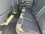 2022 Chevrolet Silverado 1500 Crew Cab RWD Pickup for sale #P26002 - photo 26