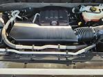 2022 Chevrolet Silverado 1500 Crew Cab RWD Pickup for sale #P26002 - photo 27