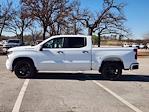 2022 Chevrolet Silverado 1500 Crew Cab RWD Pickup for sale #P26002 - photo 1