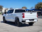 2022 Chevrolet Silverado 1500 Crew Cab RWD Pickup for sale #P26002 - photo 2