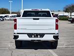 2022 Chevrolet Silverado 1500 Crew Cab RWD Pickup for sale #P26002 - photo 3