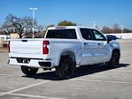 2022 Chevrolet Silverado 1500 Crew Cab RWD Pickup for sale #P26002 - photo 4