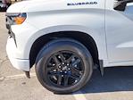2022 Chevrolet Silverado 1500 Crew Cab RWD Pickup for sale #P26002 - photo 5