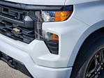 2022 Chevrolet Silverado 1500 Crew Cab RWD Pickup for sale #P26002 - photo 6