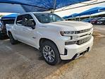 2021 Chevrolet Silverado 1500 Crew Cab RWD Pickup for sale #P26004 - photo 4