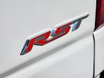 2021 Chevrolet Silverado 1500 Crew Cab RWD Pickup for sale #P26004 - photo 7