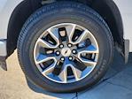 2021 Chevrolet Silverado 1500 Crew Cab RWD Pickup for sale #P26004 - photo 8