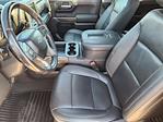 2021 Chevrolet Silverado 1500 Crew Cab RWD Pickup for sale #P26004 - photo 9