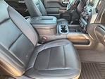 2021 Chevrolet Silverado 1500 Crew Cab RWD Pickup for sale #P26004 - photo 10