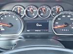 2021 Chevrolet Silverado 1500 Crew Cab RWD Pickup for sale #P26004 - photo 11