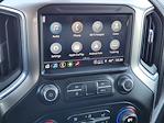 2021 Chevrolet Silverado 1500 Crew Cab RWD Pickup for sale #P26004 - photo 12