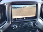 2021 Chevrolet Silverado 1500 Crew Cab RWD Pickup for sale #P26004 - photo 13