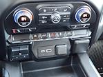 2021 Chevrolet Silverado 1500 Crew Cab RWD Pickup for sale #P26004 - photo 14