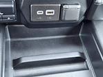 2021 Chevrolet Silverado 1500 Crew Cab RWD Pickup for sale #P26004 - photo 15