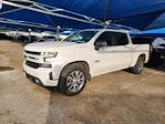 2021 Chevrolet Silverado 1500 Crew Cab RWD Pickup for sale #P26004 - photo 1