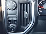 2021 Chevrolet Silverado 1500 Crew Cab RWD Pickup for sale #P26004 - photo 18