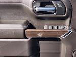 2021 Chevrolet Silverado 1500 Crew Cab RWD Pickup for sale #P26004 - photo 20