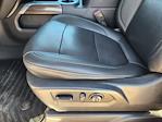 2021 Chevrolet Silverado 1500 Crew Cab RWD Pickup for sale #P26004 - photo 21