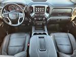 2021 Chevrolet Silverado 1500 Crew Cab RWD Pickup for sale #P26004 - photo 23