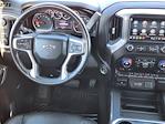 2021 Chevrolet Silverado 1500 Crew Cab RWD Pickup for sale #P26004 - photo 24