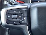 2021 Chevrolet Silverado 1500 Crew Cab RWD Pickup for sale #P26004 - photo 25
