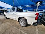 2021 Chevrolet Silverado 1500 Crew Cab RWD Pickup for sale #P26004 - photo 2