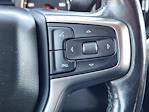 2021 Chevrolet Silverado 1500 Crew Cab RWD Pickup for sale #P26004 - photo 26