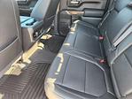 2021 Chevrolet Silverado 1500 Crew Cab RWD Pickup for sale #P26004 - photo 27